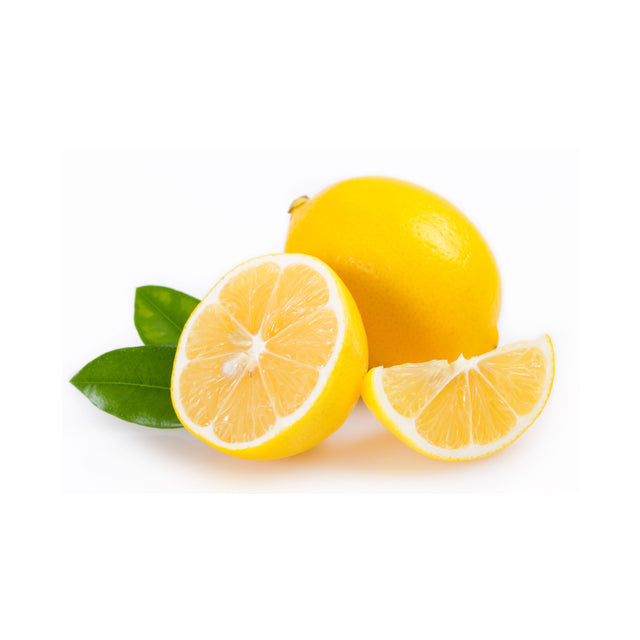 Unleashing the Power of Organic Lemon Oil: Benefits and Uses