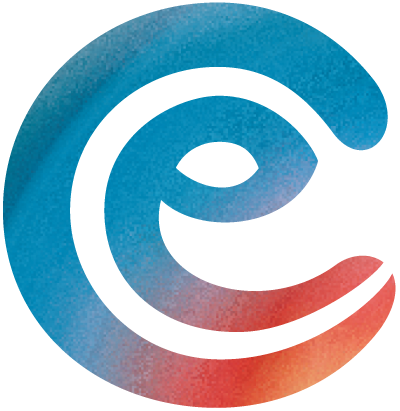 Earth Conscious Logo