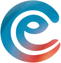 Earth Conscious Logo