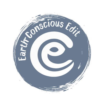 Natural Deodorant UK | Plastic Free & Aluminium Free | Earth Conscious