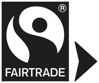 FAIRTRADE LOGO