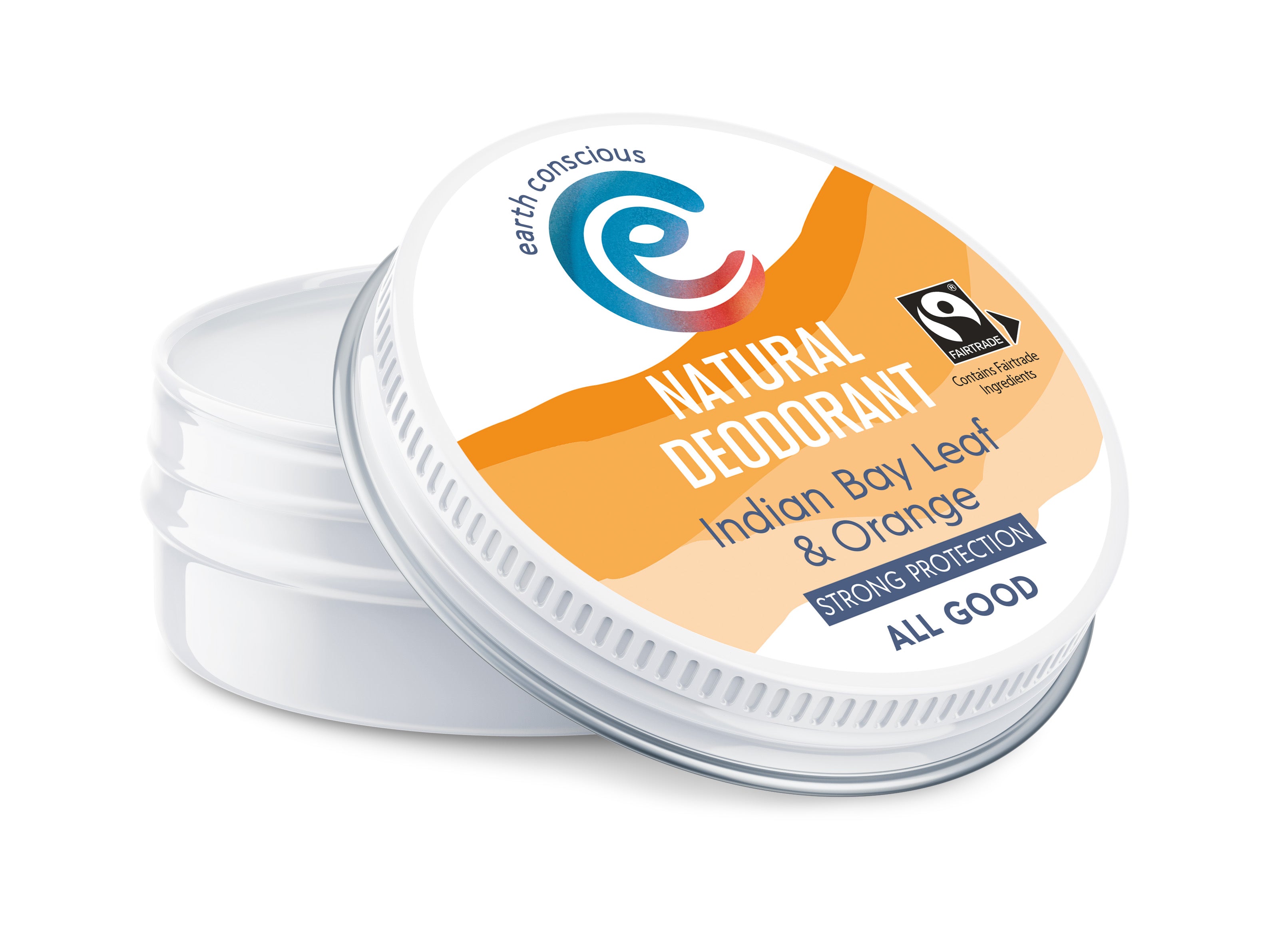 Do Indians Believe In Deodorant