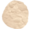 natural arrowroot ingredients 100% organic cruelty free 