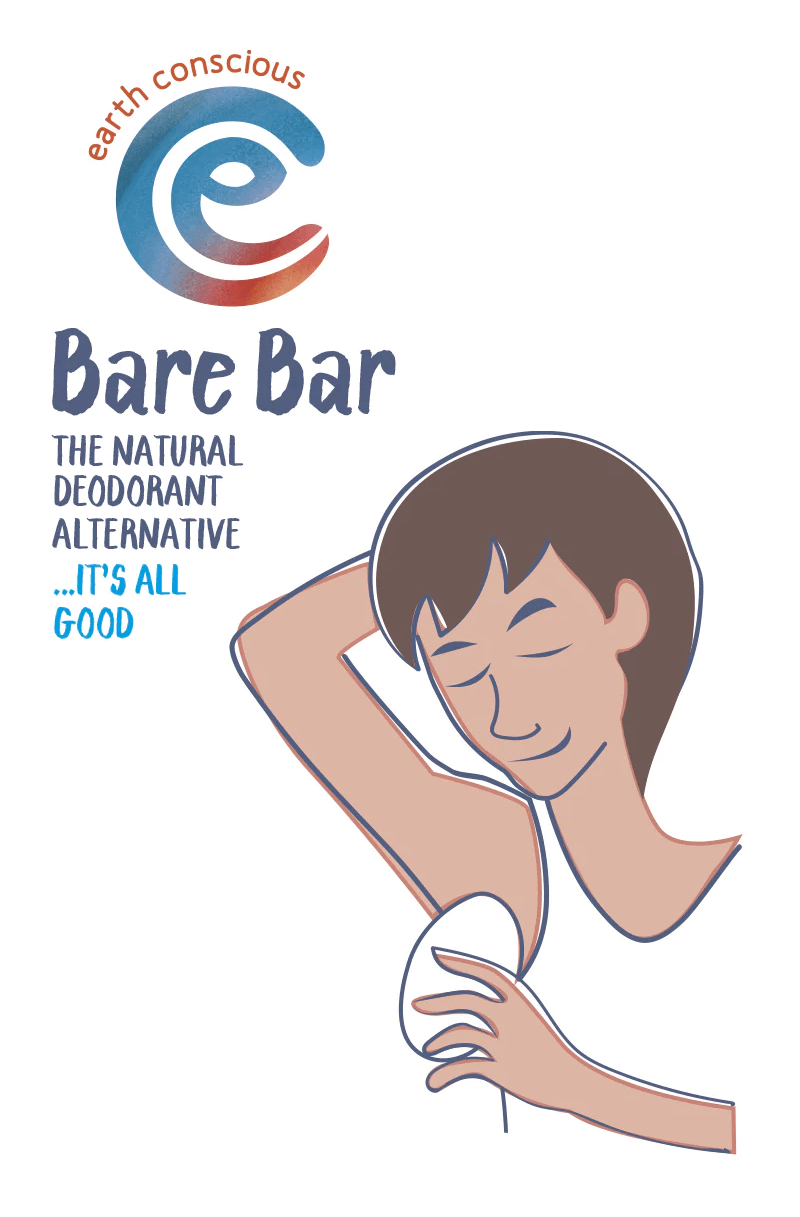 Bare Bar Mobile