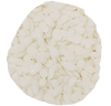 Jojoba wax used in natural deodorants by Earth Conscious