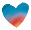 love and care