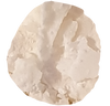 Shear Butter used in natural deodorants by Earth Conscious
