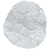 Sodium Bicarbonate - Natural Deodorant Ingredient