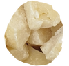 organic sunflower wax used in natural deodorants by Earth Conscious