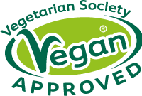 Vegan approved Earth Conscious natural deodorants